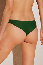 Cueca de Biquini brasileira - Rarassocks